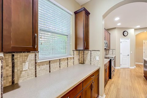 Casa en venta en Windermere, Florida, 4 dormitorios, 262.63 m2 № 1767412 - foto 18