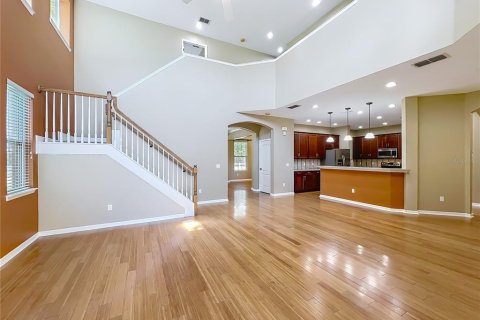 Casa en venta en Windermere, Florida, 4 dormitorios, 262.63 m2 № 1767412 - foto 29