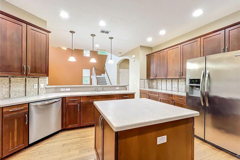 Casa en venta en Windermere, Florida, 4 dormitorios, 262.63 m2 № 1767412 - foto 21