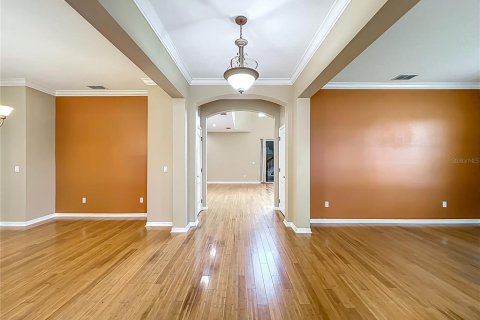Casa en venta en Windermere, Florida, 4 dormitorios, 262.63 m2 № 1767412 - foto 4