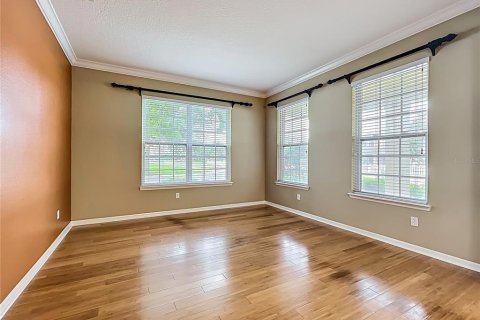 Casa en venta en Windermere, Florida, 4 dormitorios, 262.63 m2 № 1767412 - foto 6
