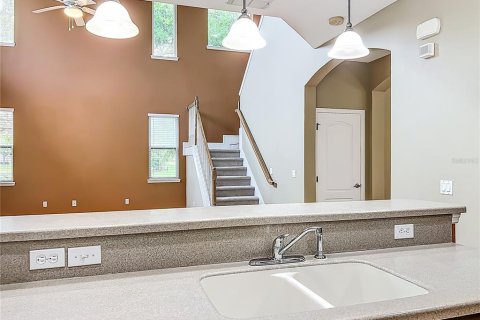 Casa en venta en Windermere, Florida, 4 dormitorios, 262.63 m2 № 1767412 - foto 26