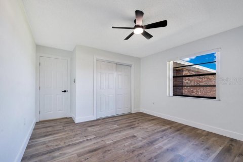 House in Lakeland, Florida 3 bedrooms, 150.69 sq.m. № 1916013 - photo 30