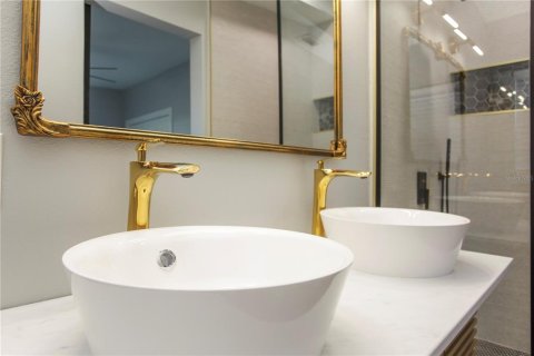 Casa en venta en Orlando, Florida, 3 dormitorios, 155.24 m2 № 1911890 - foto 24