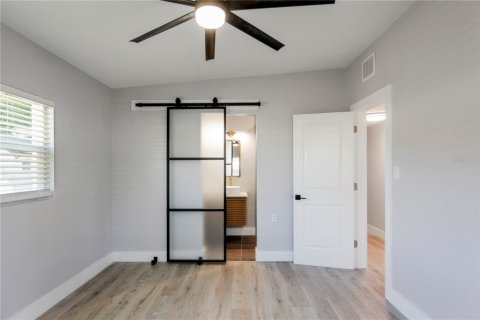 Casa en venta en Orlando, Florida, 3 dormitorios, 155.24 m2 № 1911890 - foto 19