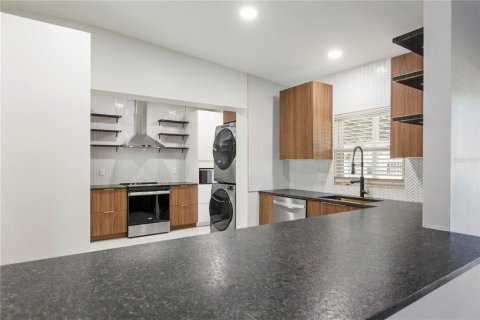 Casa en venta en Orlando, Florida, 3 dormitorios, 155.24 m2 № 1911890 - foto 5