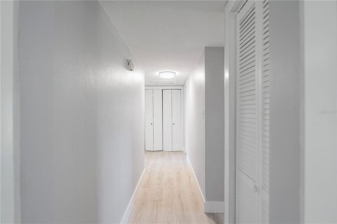 Casa en venta en Orlando, Florida, 3 dormitorios, 155.24 m2 № 1911890 - foto 17