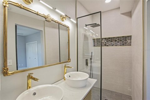 Casa en venta en Orlando, Florida, 3 dormitorios, 155.24 m2 № 1911890 - foto 22