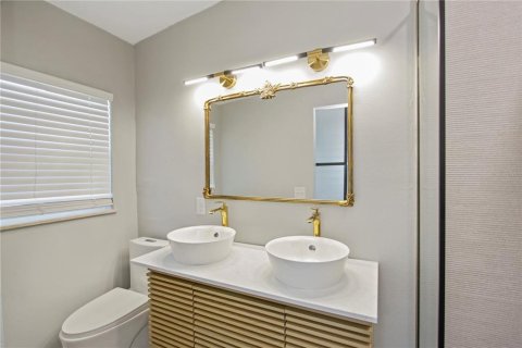 Casa en venta en Orlando, Florida, 3 dormitorios, 155.24 m2 № 1911890 - foto 23
