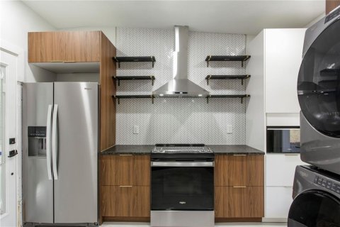 Casa en venta en Orlando, Florida, 3 dormitorios, 155.24 m2 № 1911890 - foto 7