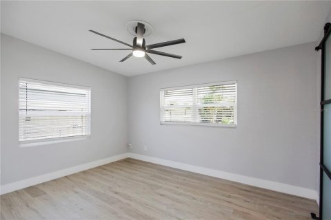 Casa en venta en Orlando, Florida, 3 dormitorios, 155.24 m2 № 1911890 - foto 18