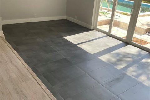 Casa en venta en Orlando, Florida, 3 dormitorios, 155.24 m2 № 1911890 - foto 15
