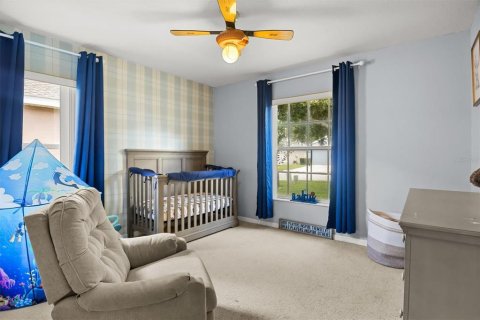Casa en venta en Lakeland, Florida, 3 dormitorios, 158.49 m2 № 2290543 - foto 17