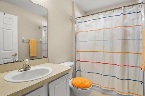 Casa en venta en Lakeland, Florida, 3 dormitorios, 158.49 m2 № 2290543 - foto 19