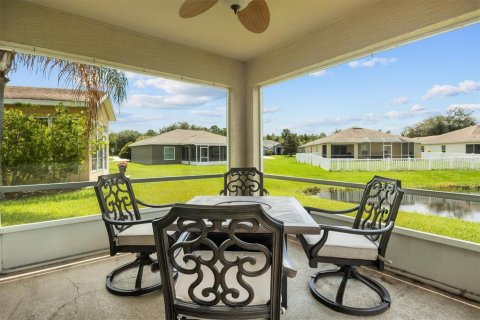 Casa en venta en Lakeland, Florida, 3 dormitorios, 158.49 m2 № 2290543 - foto 24
