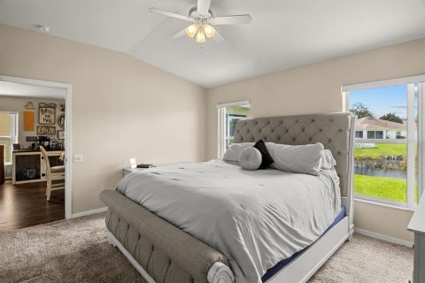 Casa en venta en Lakeland, Florida, 3 dormitorios, 158.49 m2 № 2290543 - foto 14