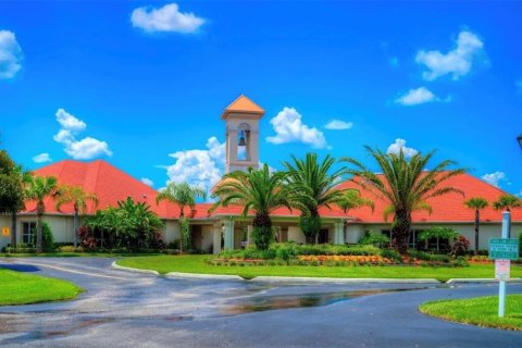 Casa en venta en Lakeland, Florida, 3 dormitorios, 158.49 m2 № 2290543 - foto 28