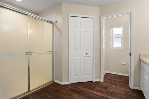 Casa en venta en Lakeland, Florida, 3 dormitorios, 158.49 m2 № 2290543 - foto 16