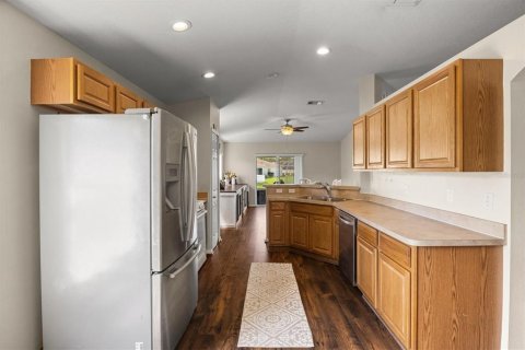 Casa en venta en Lakeland, Florida, 3 dormitorios, 158.49 m2 № 2290543 - foto 10