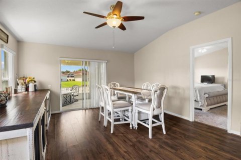 Casa en venta en Lakeland, Florida, 3 dormitorios, 158.49 m2 № 2290543 - foto 11