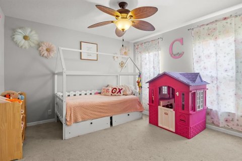 Casa en venta en Lakeland, Florida, 3 dormitorios, 158.49 m2 № 2290543 - foto 20