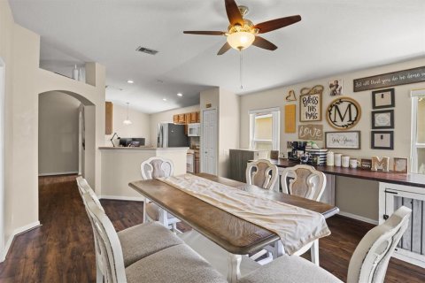 Casa en venta en Lakeland, Florida, 3 dormitorios, 158.49 m2 № 2290543 - foto 12