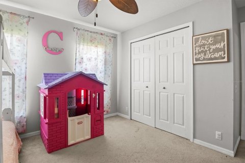 Casa en venta en Lakeland, Florida, 3 dormitorios, 158.49 m2 № 2290543 - foto 21
