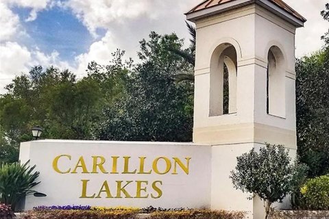 Casa en venta en Lakeland, Florida, 3 dormitorios, 158.49 m2 № 2290543 - foto 27