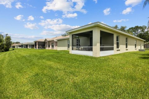 Casa en venta en Lakeland, Florida, 3 dormitorios, 158.49 m2 № 2290543 - foto 26