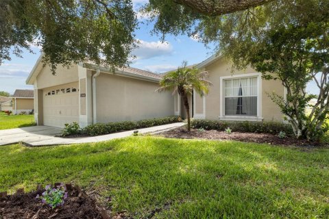 Casa en venta en Lakeland, Florida, 3 dormitorios, 158.49 m2 № 2290543 - foto 2
