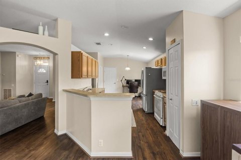 Casa en venta en Lakeland, Florida, 3 dormitorios, 158.49 m2 № 2290543 - foto 7