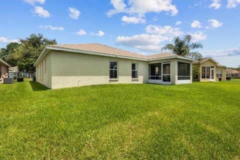 Casa en venta en Lakeland, Florida, 3 dormitorios, 158.49 m2 № 2290543 - foto 25