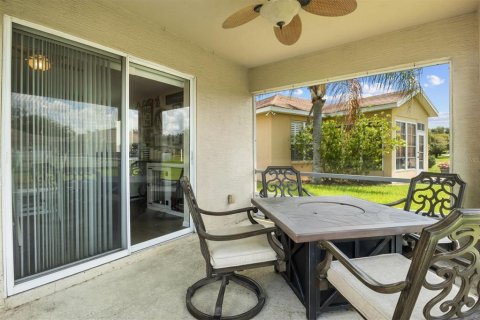 Casa en venta en Lakeland, Florida, 3 dormitorios, 158.49 m2 № 2290543 - foto 23
