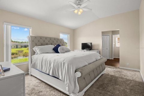 Casa en venta en Lakeland, Florida, 3 dormitorios, 158.49 m2 № 2290543 - foto 13
