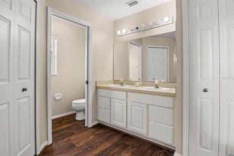 Casa en venta en Lakeland, Florida, 3 dormitorios, 158.49 m2 № 2290543 - foto 15