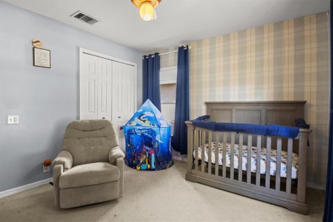 Casa en venta en Lakeland, Florida, 3 dormitorios, 158.49 m2 № 2290543 - foto 18