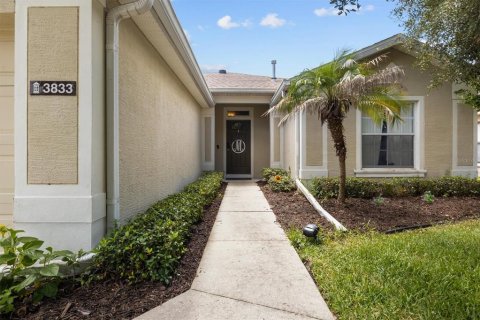 Casa en venta en Lakeland, Florida, 3 dormitorios, 158.49 m2 № 2290543 - foto 3