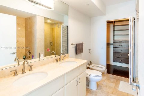 Купить кондоминиум в Майами-Бич, Флорида 1 спальня, 75.07м2, № 2066393 - фото 25