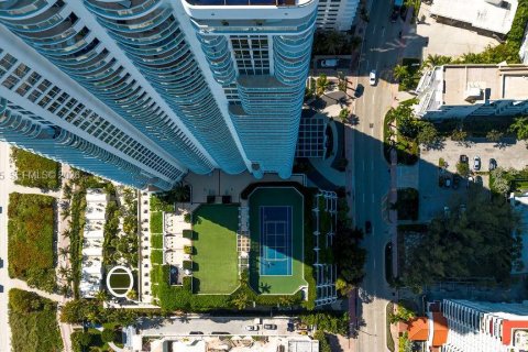 Купить кондоминиум в Майами-Бич, Флорида 1 спальня, 75.07м2, № 2066393 - фото 30