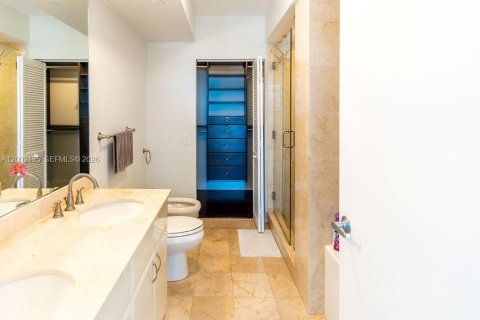 Купить кондоминиум в Майами-Бич, Флорида 1 спальня, 75.07м2, № 2066393 - фото 24