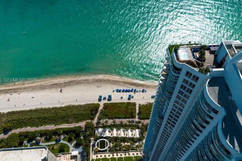 Купить кондоминиум в Майами-Бич, Флорида 1 спальня, 75.07м2, № 2066393 - фото 4