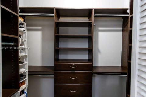 Купить кондоминиум в Майами-Бич, Флорида 1 спальня, 75.07м2, № 2066393 - фото 28