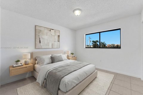 Купить кондоминиум в Хайалиа, Флорида 2 спальни, 93.83м2, № 2025728 - фото 12