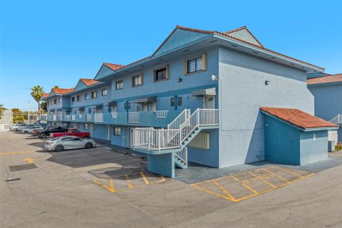 Купить кондоминиум в Хайалиа, Флорида 2 спальни, 93.83м2, № 2025728 - фото 23