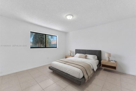 Купить кондоминиум в Хайалиа, Флорида 2 спальни, 93.83м2, № 2025728 - фото 16