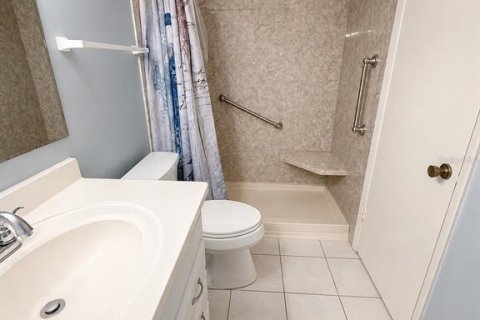 Condo in Seminole, Florida, 2 bedrooms № 2209473 - photo 12