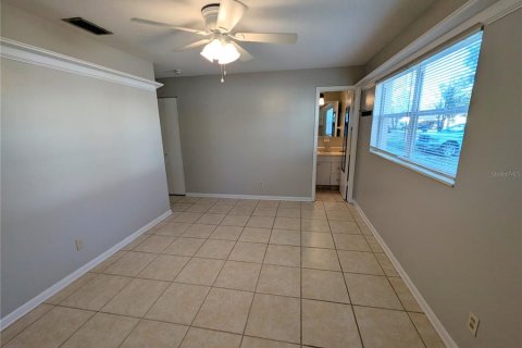 Casa en venta en Tampa, Florida, 3 dormitorios, 143.81 m2 № 2386694 - foto 26