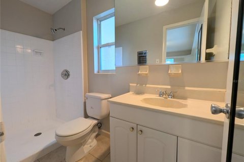 Casa en venta en Tampa, Florida, 3 dormitorios, 143.81 m2 № 2386694 - foto 27