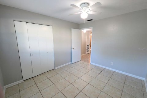 Casa en venta en Tampa, Florida, 3 dormitorios, 143.81 m2 № 2386694 - foto 24