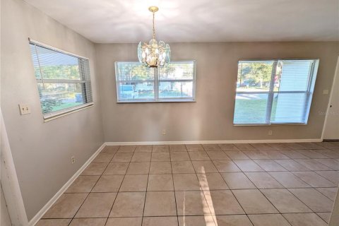Casa en venta en Tampa, Florida, 3 dormitorios, 143.81 m2 № 2386694 - foto 13